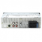  JSD-520