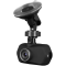 ³ Prestigio RoadRunner 140