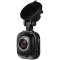 ³ Prestigio RoadRunner 585