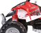   Peg-Perego Polaris Outlaw