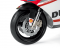   Peg-Perego Ducati GP