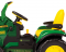   Peg-Perego John Deere Ground Loader