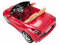  Feber Ferrari California 12V (800006330)