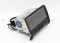   RedPower 31048IPS DSP Audi TT (06-14)