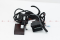   RedPower 31099NBT BMW X1 (E84) 2009+