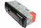  Calcell CAR-315U
