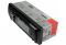  Calcell CAR-435U