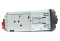  Calcell CAR-605U