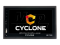  Cyclon MP-7026