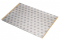 ³ StP  1 (0,53x0,75)