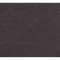 ³ Acoustics Izomat 4 (0,7x0,5)