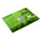³ Acoustics Profy A2 (0,7x0,5)
