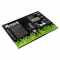 ³ Acoustics Xtreme X2 (0,7x0,5)