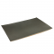   Splen 8 (0,8x0,5)