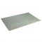   Splen 8 NX (0,8x0,5)