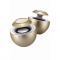   HUAWEI AM08 Bluetooth Speaker Gold