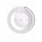   HUAWEI AM08 Bluetooth Speaker White