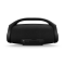   JBL Boombox Black (JBLBOOMBOXBLKEU)