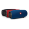   JBL Xtreme Blue (JBLXTREMEBLUEU)