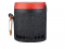   Marley Chant BT Black (EM-JA008-BK)