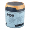   Marley Chant BT Blue Hemp (EM-JA008-BH)