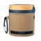   Marley Chant BT Navy (EM-JA008-NV)