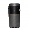   Marley Chant Sport BT Midnight (EM-JA009-MI)