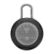   JBL Clip 3 Black (JBLCLIP3BLK)