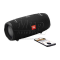   JBL Xtreme 2 Black (JBLXTREME2BLKEU)