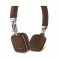  Harman Kardon Soho BT Brown (HKSOHOBTBRN)