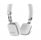  Harman Kardon Soho BT White (HKSOHOBTWHT)