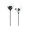  JBL Reflect Fit Black (JBLREFFITBLK)