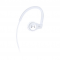  JBL Under Armour Sport Wireless Heart Rate White (UAJBLHRMW)