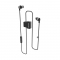  Pioneer SE-CL5BT-H