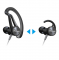  Pioneer SE-E7BT-H