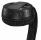  Pioneer SE-MJ553BT-K