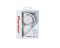  Pioneer SE-MJ553BT-W