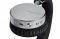  Pioneer SE-MJ561BT-S
