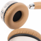  Pioneer SE-MJ561BT-T