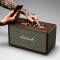   Marshall Louder Speaker Stanmore Bluetooth Brown (4091628)