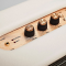   Marshall Loudspeaker Acton Cream (4090987)