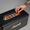   Marshall Loudspeaker Stanmore Black (4090838)