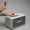   Marshall Loudspeaker Stanmore Cream (4090839)