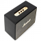  Marshall Loudspeaker Woburn Black (4090963)