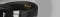  Marshall Headphones Major II Pitch Black (4091114)