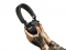  Marshall Headphones Mid Bluetooth Black (4091742)