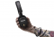  Marshall Headphones Monitor Black (4090800)