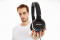  Pioneer SE-MJ532-K/EW5