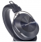  Pioneer SE-MS5T-K