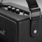   Marshall Portable Speaker Kilburn Steel (4091395)